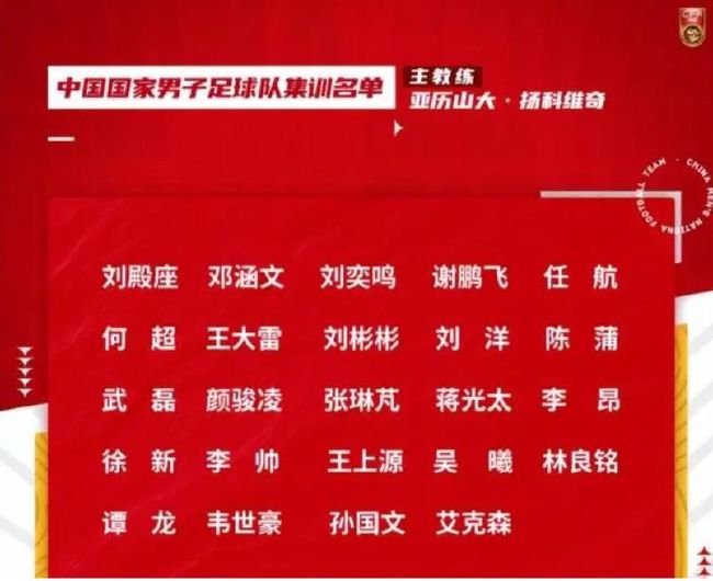 一区二区三区视频在线播放