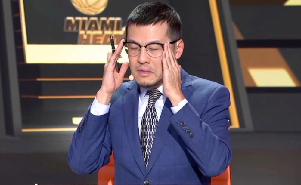 一区二区三区视频在线播放